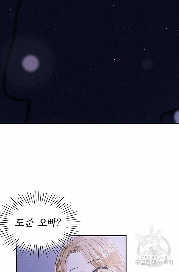 1682748656520ir99r4k01f.jpeg