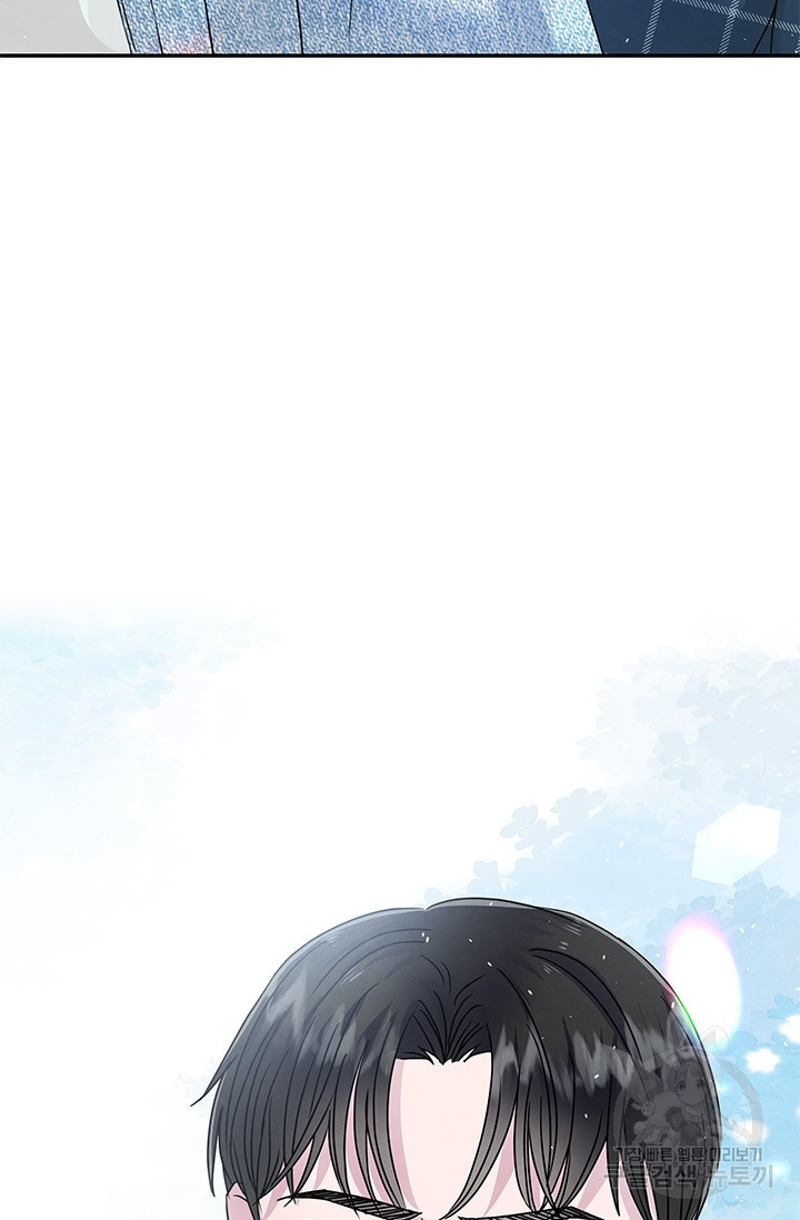 1682748741586i81x9daq0hh.jpeg
