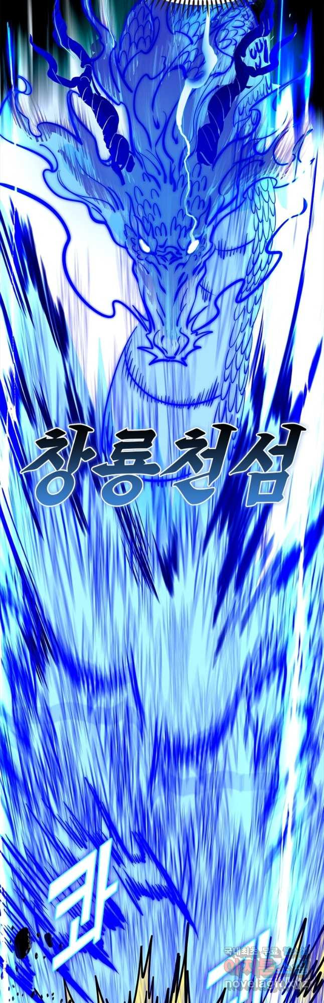 1682741459688giv1mb7u71p.jpeg