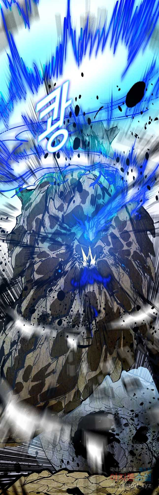 1682741462146t2g5iajn8c.jpeg
