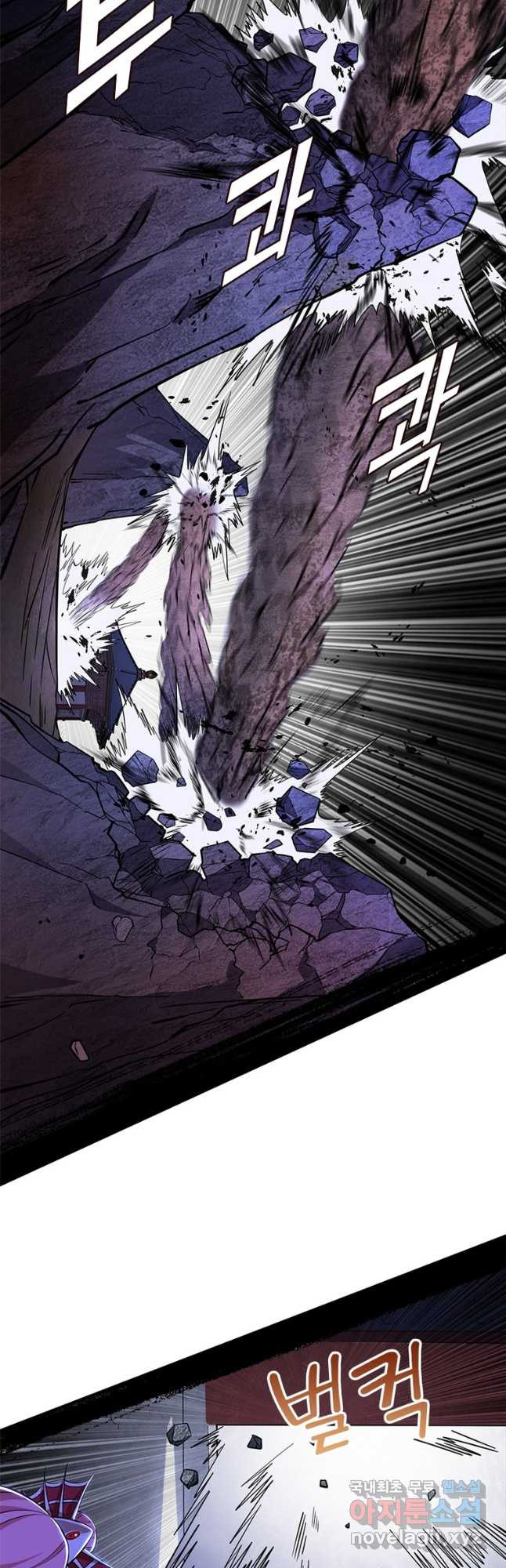 1682741465719iliq1albppt.jpeg
