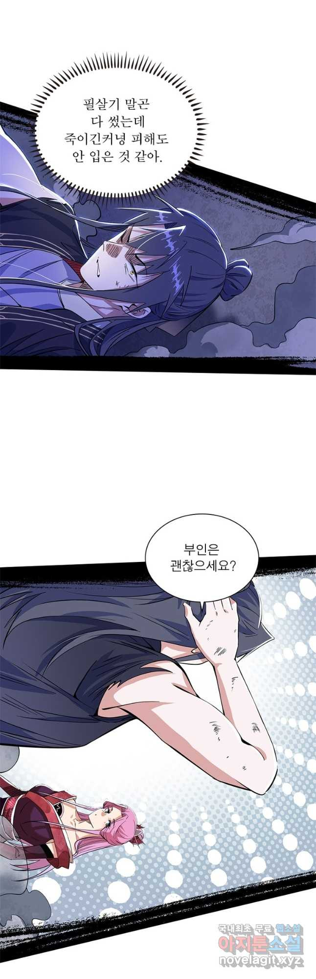 1682741466021r1f35yrohoq.jpeg