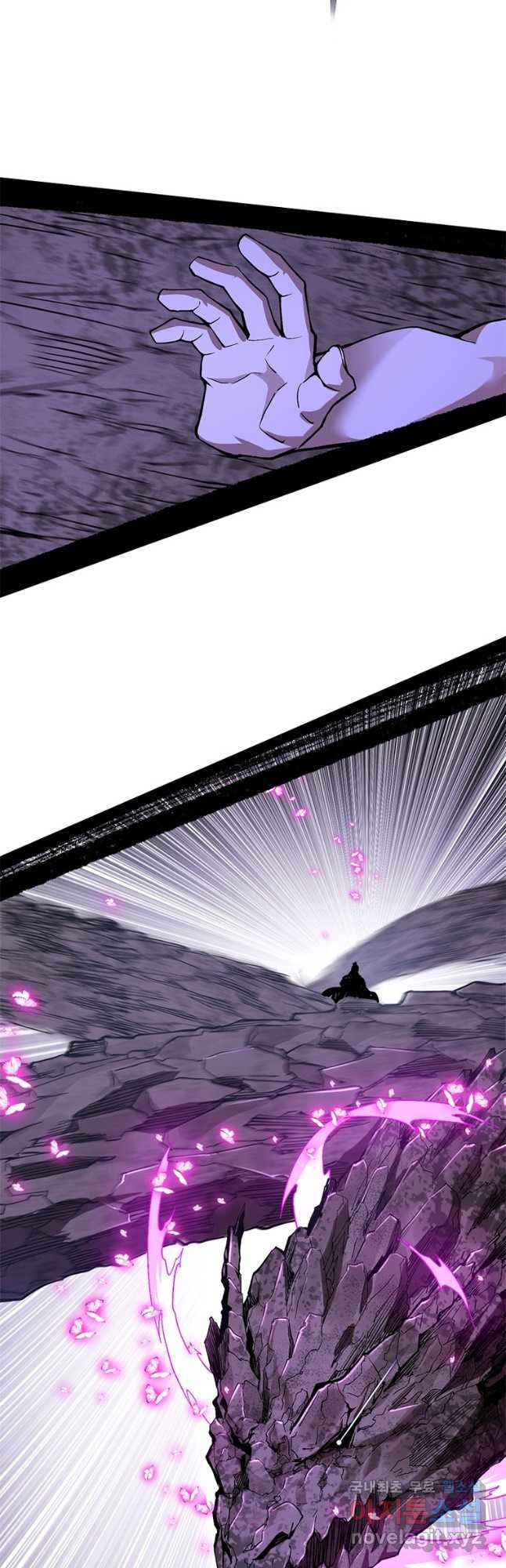 1682741467081ur9exr077im.jpeg