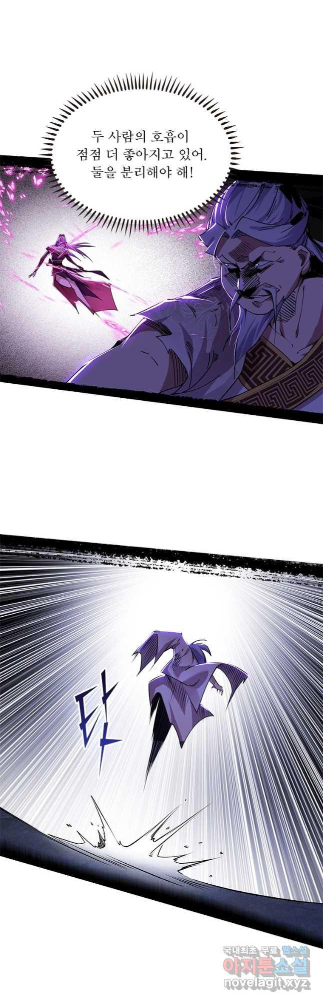1682741468289nxli5i2nst.jpeg