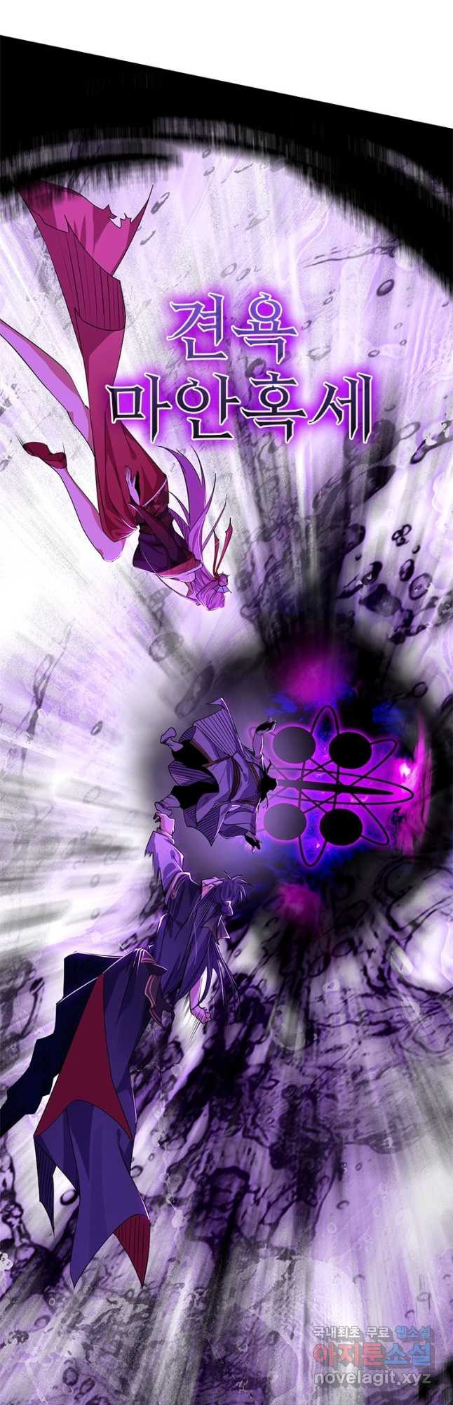 1682741468440eof9o9arlh9.jpeg