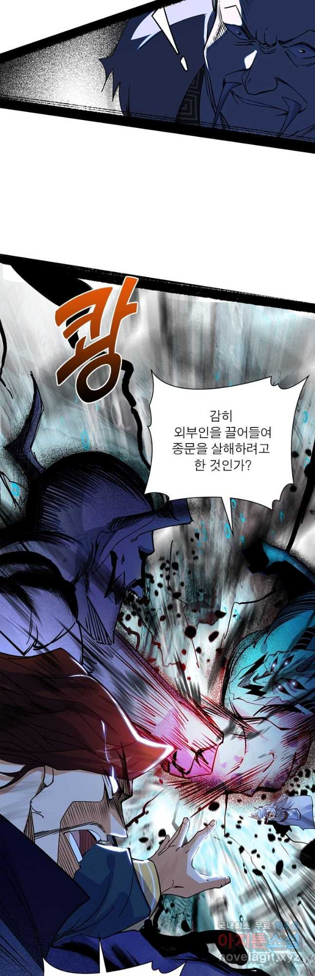 1682741473634ojipeol6ni.jpeg
