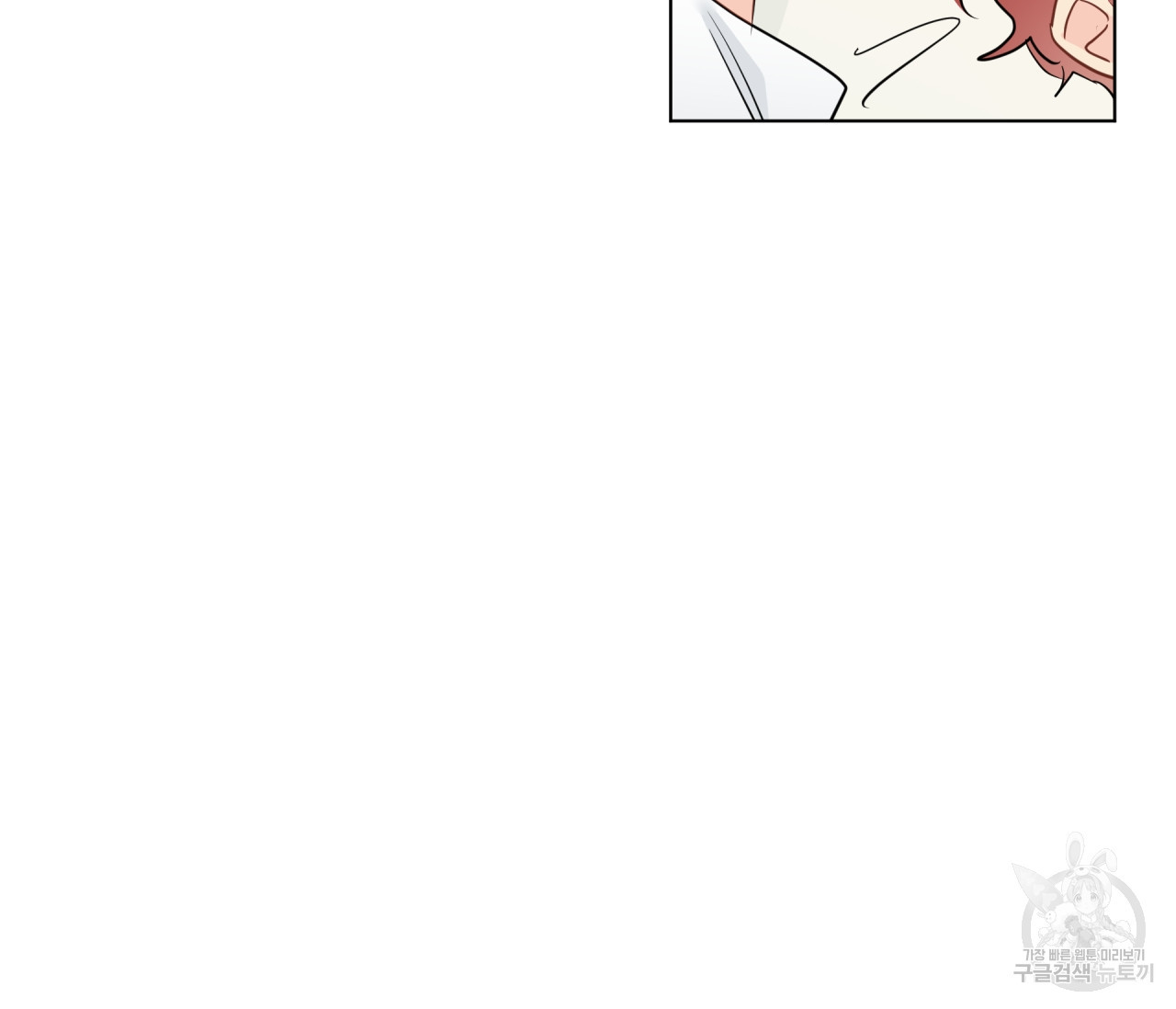 1682740940416gsc8pnoe8uj.jpeg