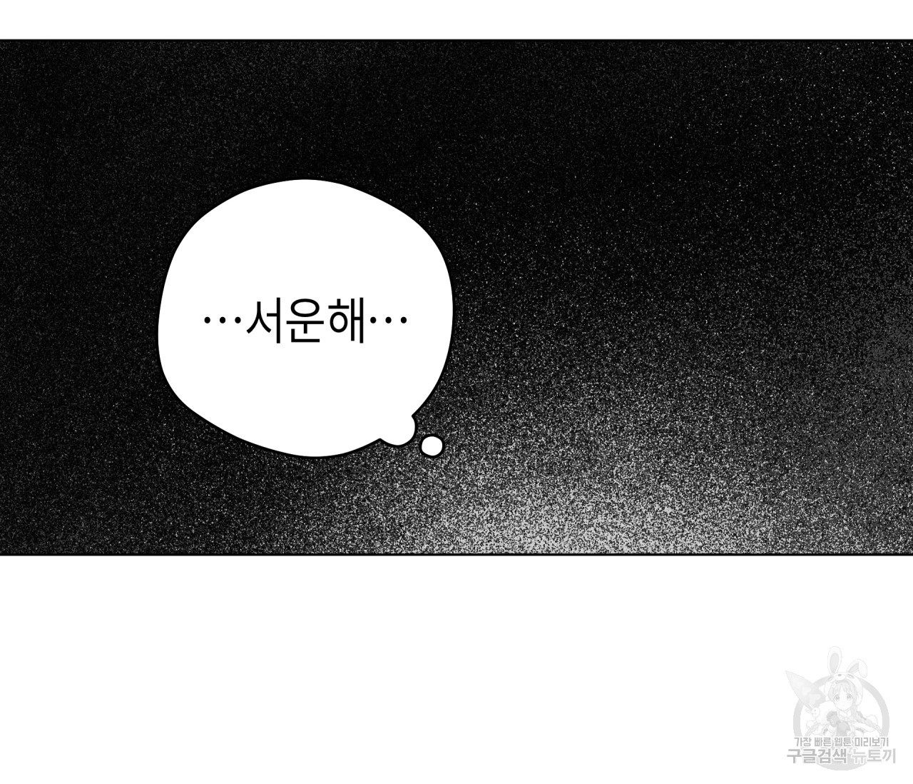 1682740941482ljjd81cdwkp.jpeg