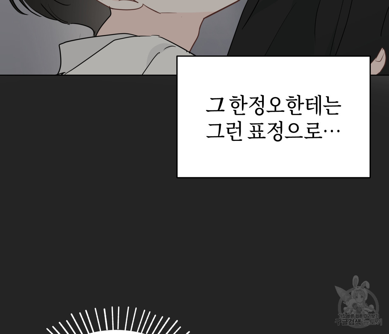 1682740942850tb4029rk8u.jpeg