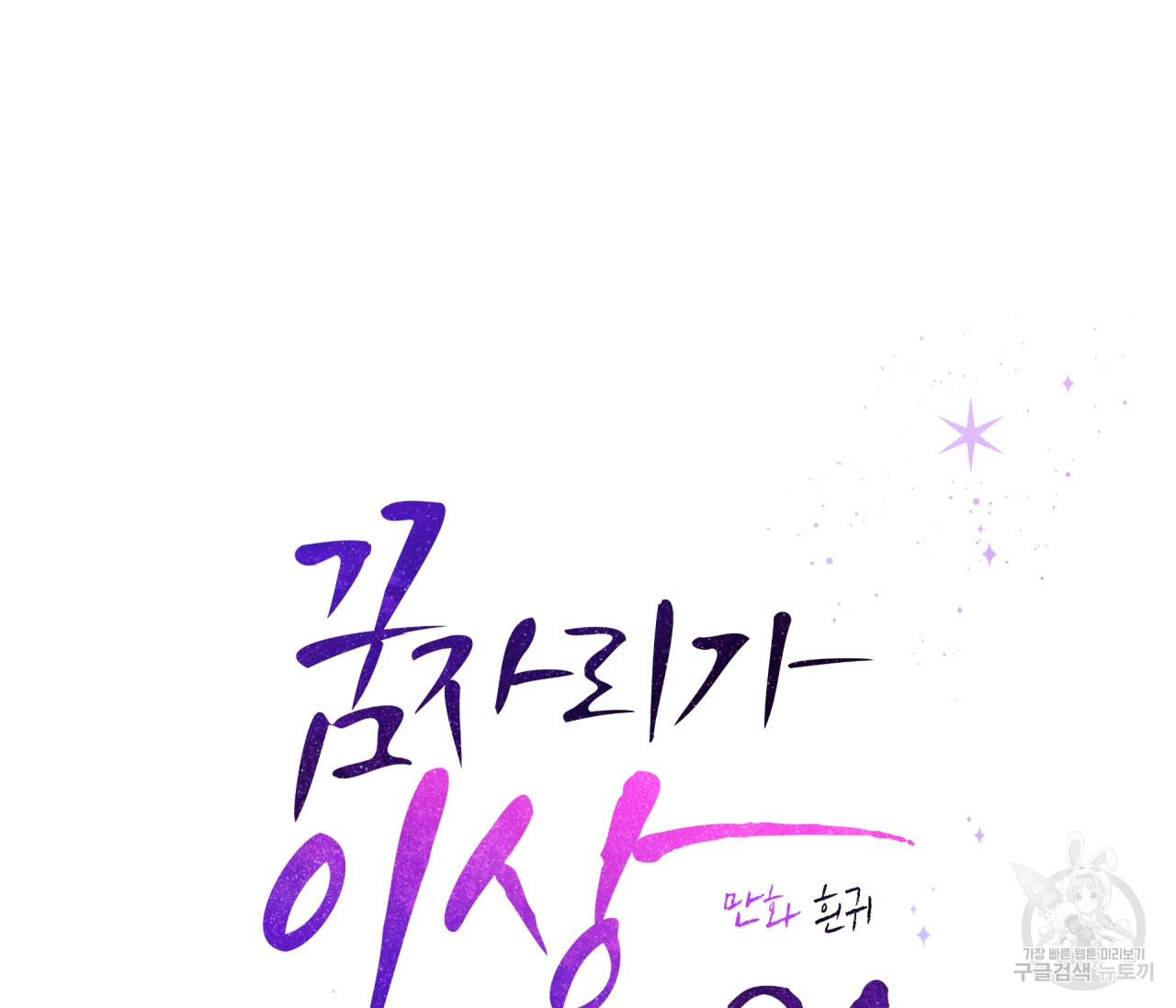 1682740943308wzz94vbcdnr.jpeg