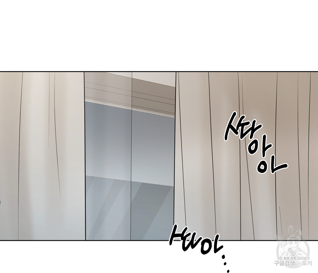 1682740943610iw3fdp8vf3.jpeg