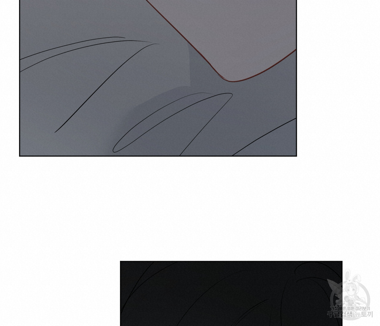 1682740947396sh96urg2gzg.jpeg