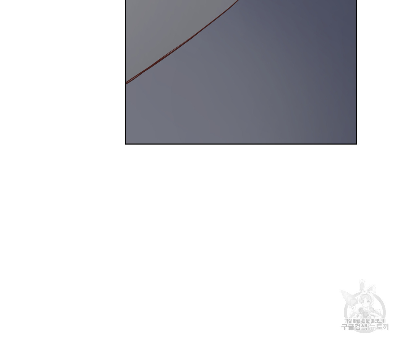 168274094769942rcg335b2h.jpeg
