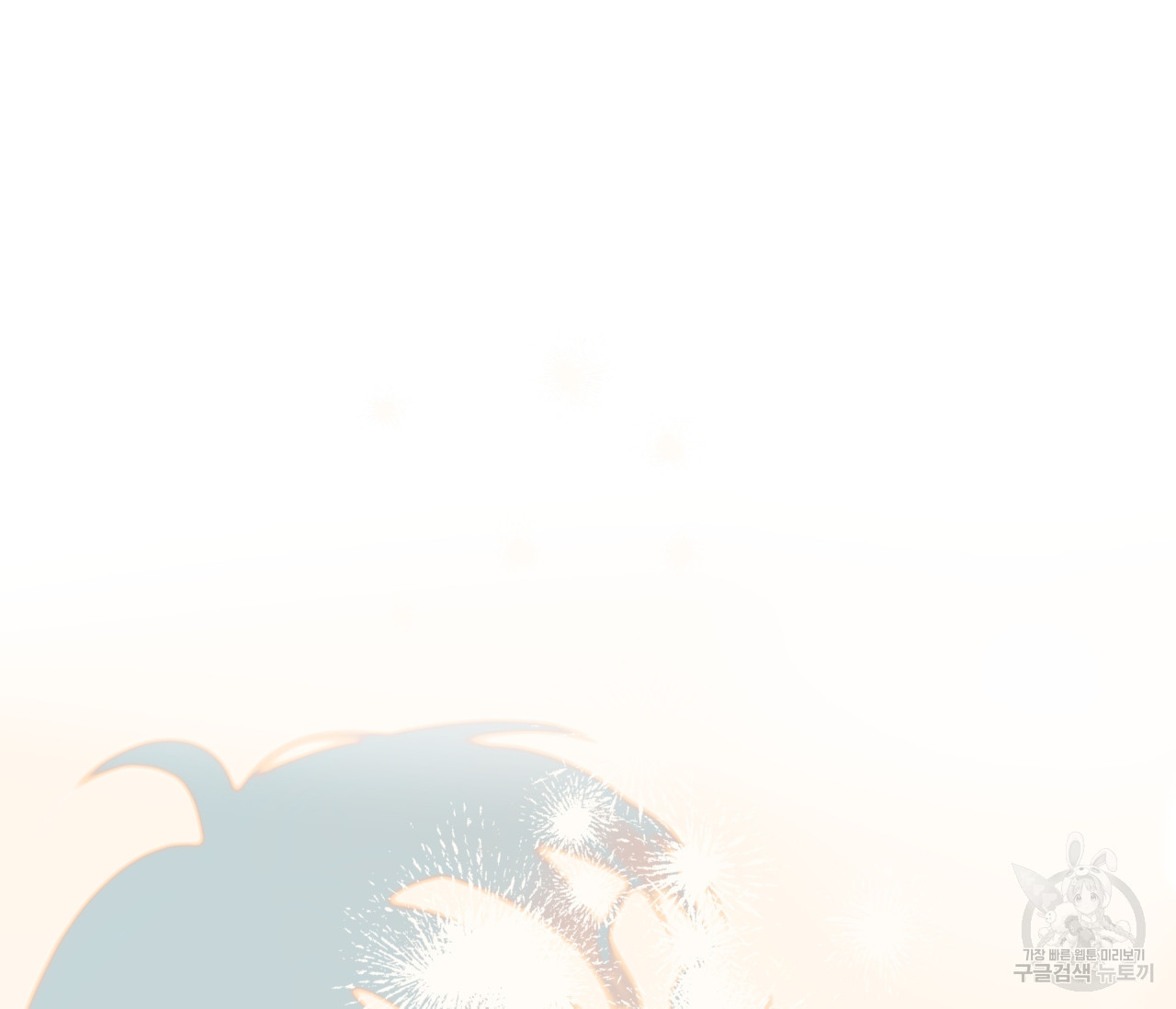 1682740948001jb3ncgm0fh.jpeg