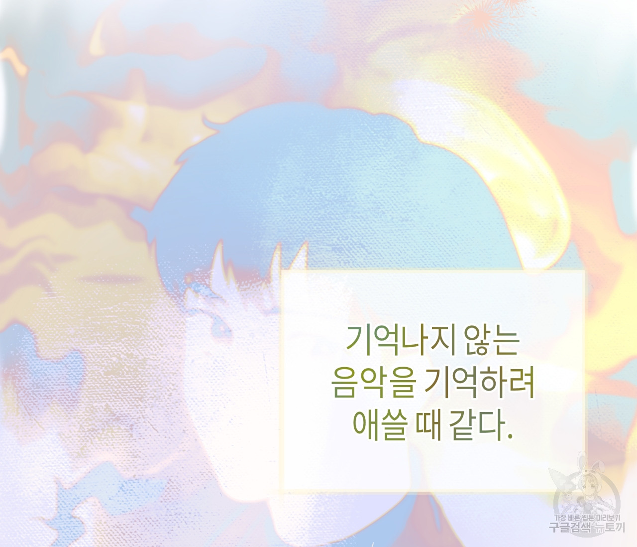 1682740948608j9uc0vdcrqj.jpeg
