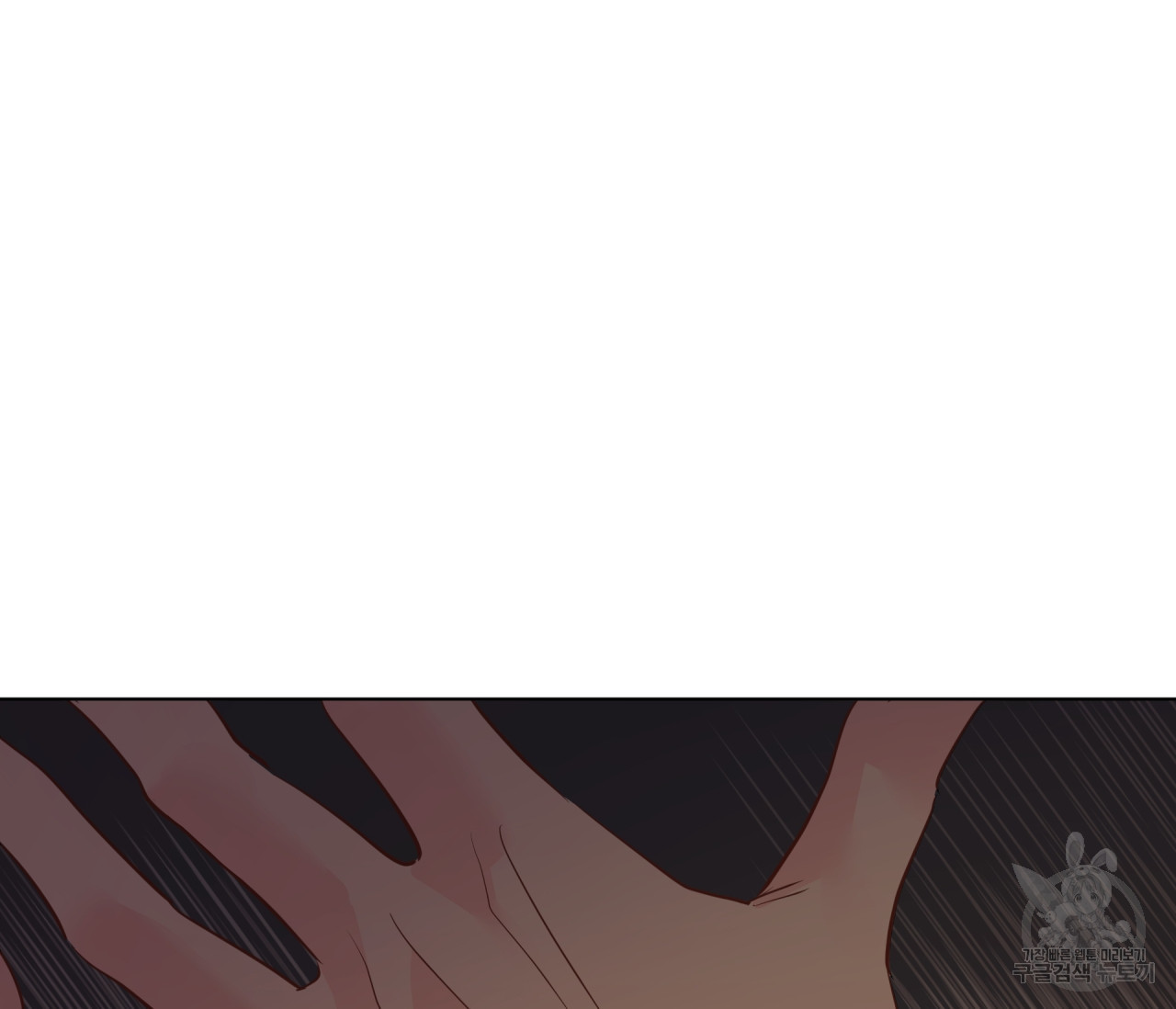 1682740956157h2h6425juub.jpeg