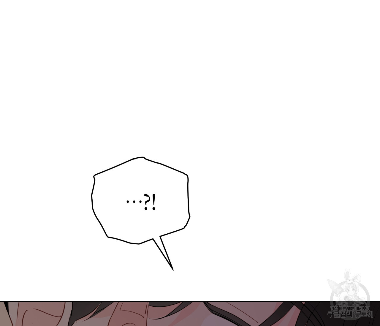 1682740956762gfyxzef60cg.jpeg