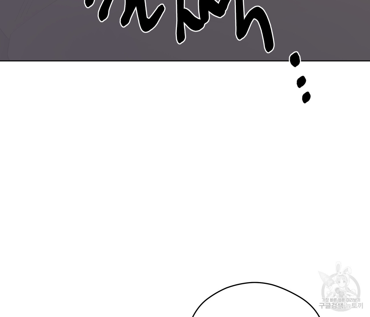 1682740957978afj4oi34nr6.jpeg