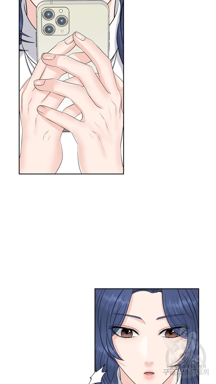 1682748939687me9d73ms3y.jpeg