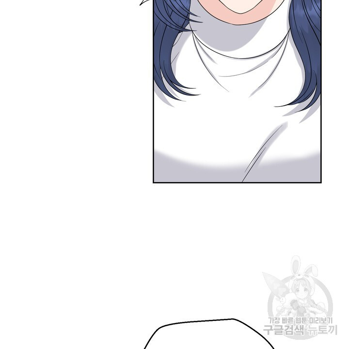 16827489398399bmkvej24nn.jpeg