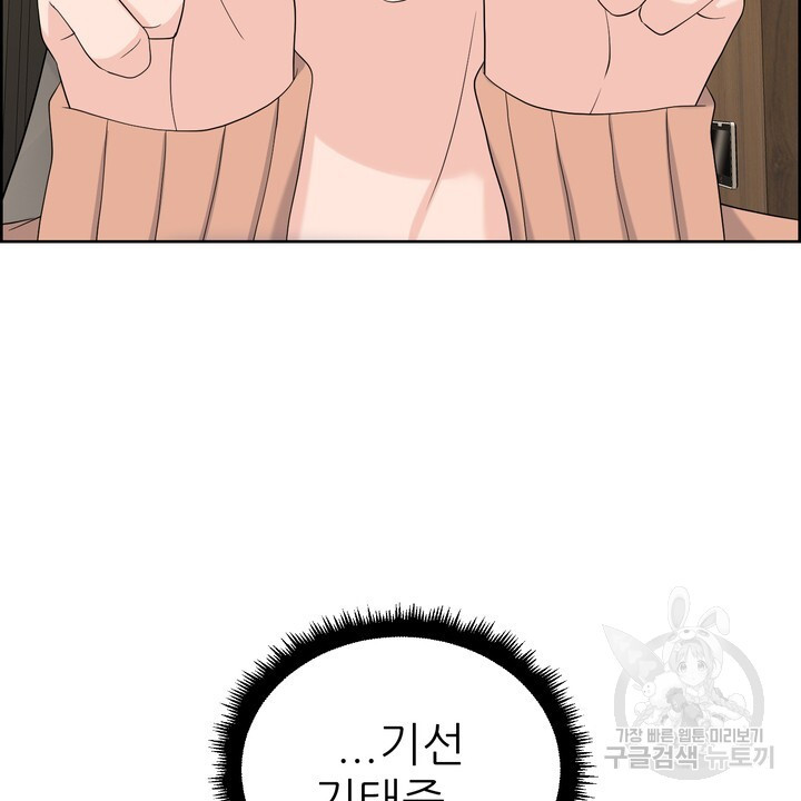 1682748963597468mu3iqqy.jpeg