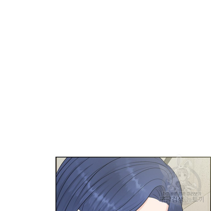 1682748967919ublx1o9c60q.jpeg