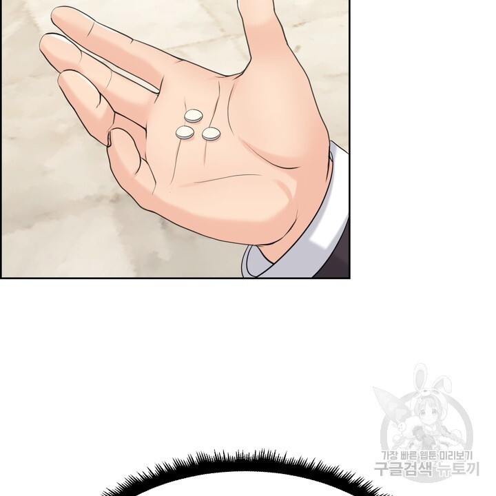 1682749017613t9e7ns1pwe.jpeg
