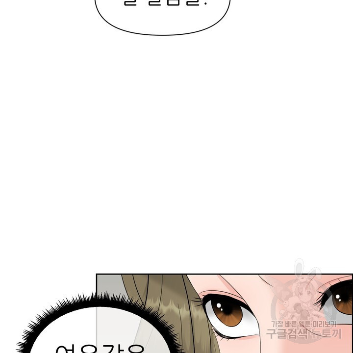 16827490794428b1qa17jiuw.jpeg