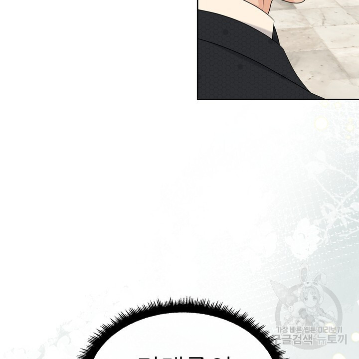1682749084916pce4zpwg1u.jpeg