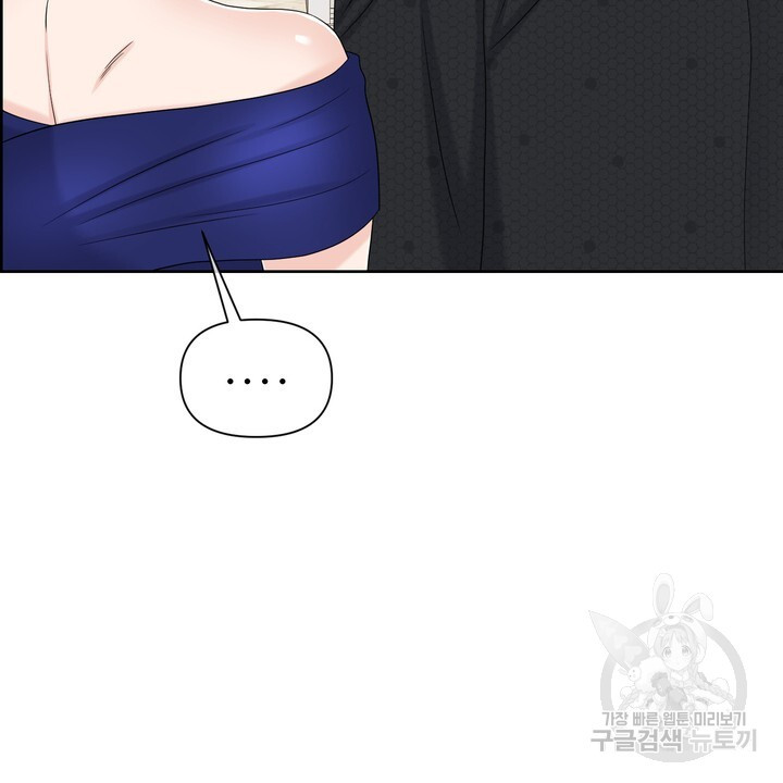 1682749086431jds8lvr19nh.jpeg