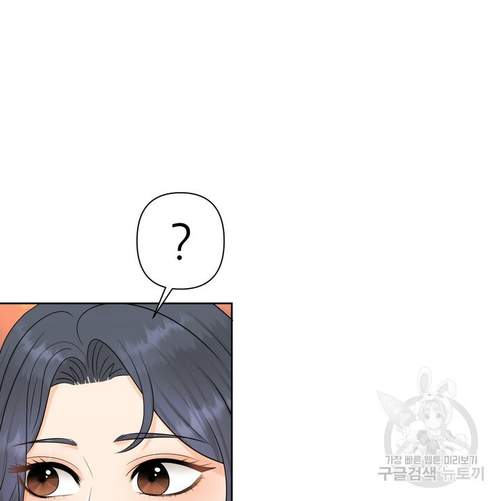 16827490923210xcrkzxibgg.jpeg