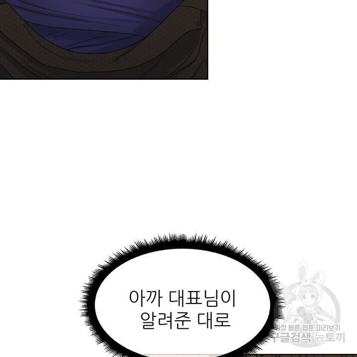 1682749108834j7g3cbk1sx9.jpeg