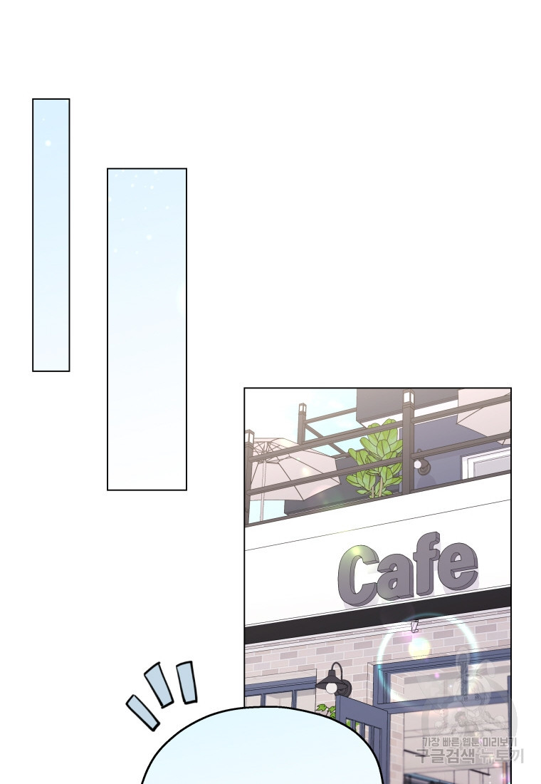 1682742015125myerlxdoocn.jpeg