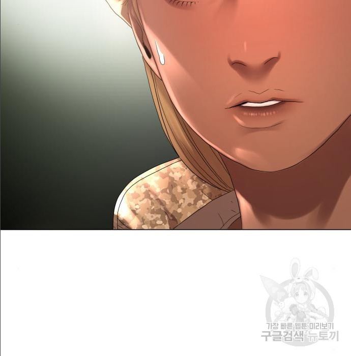 1680498478074ugffxwctzq.jpeg