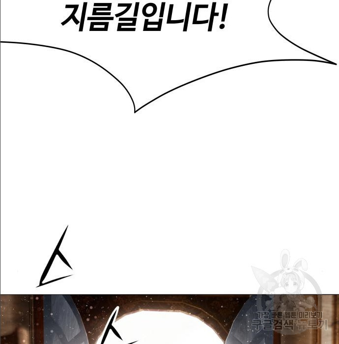 1680498489655hgf8d1q6sr5.jpeg