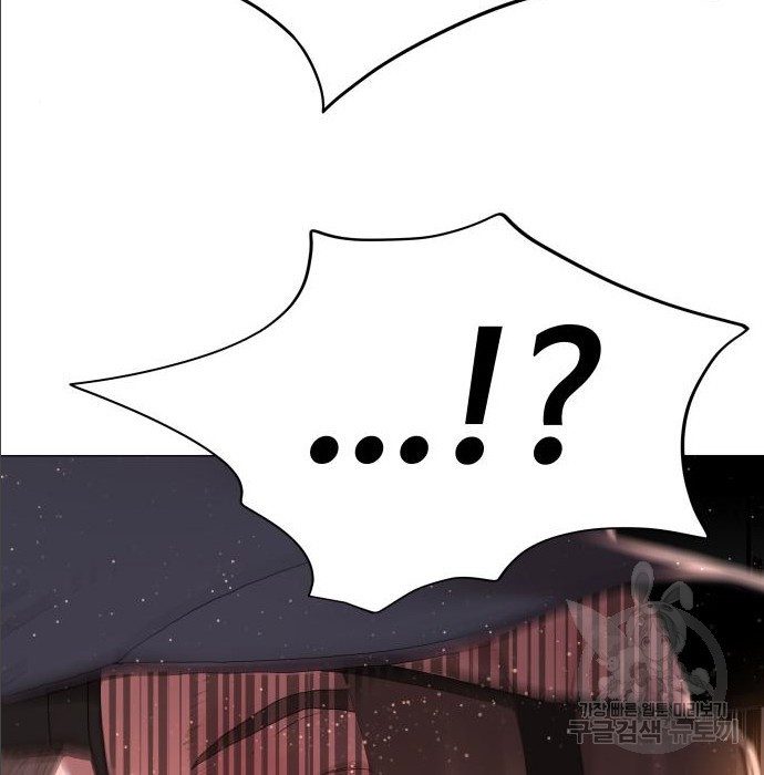 1680498492564at73kjm1se4.jpeg
