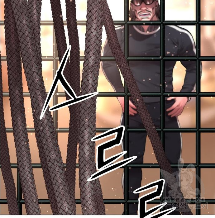 168049849304945ubxj3nthe.jpeg