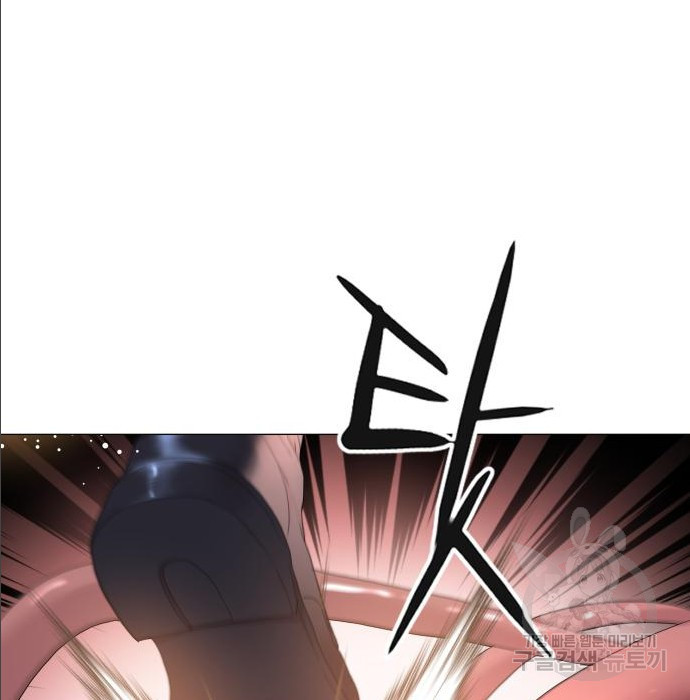 1680498497665hw6czoidsfu.jpeg