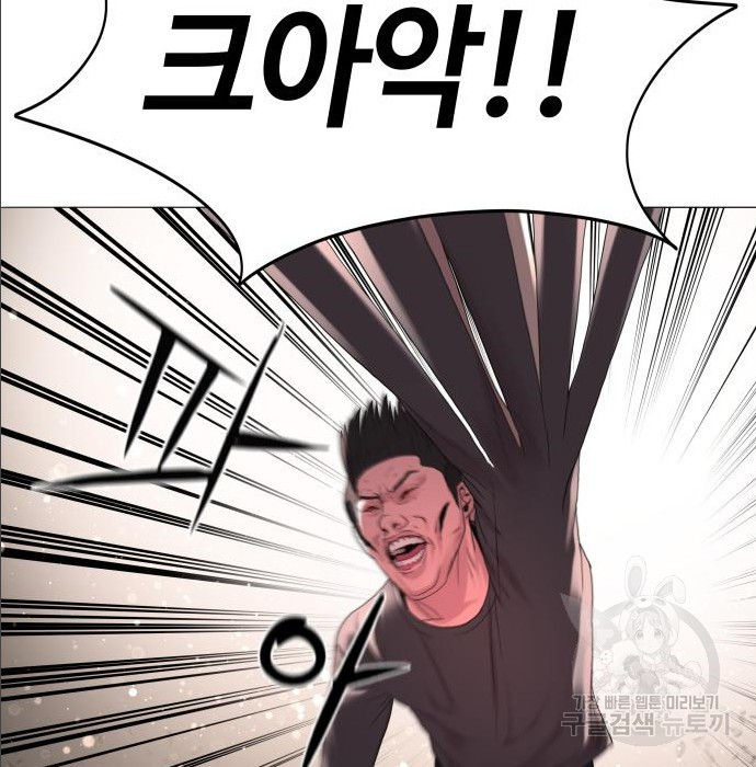 1680498503095ge8m37gnsdt.jpeg