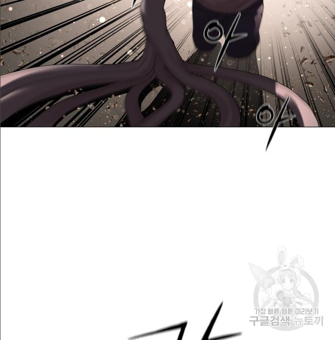 1680498503249zqdly24qghp.jpeg