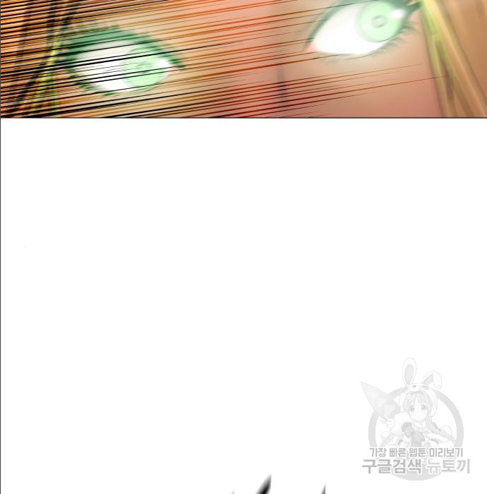 1680498503711lmdnt3fan3.jpeg