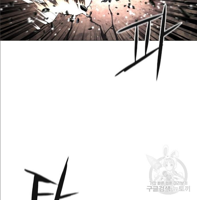 1680498504322ty1e3l70yg.jpeg