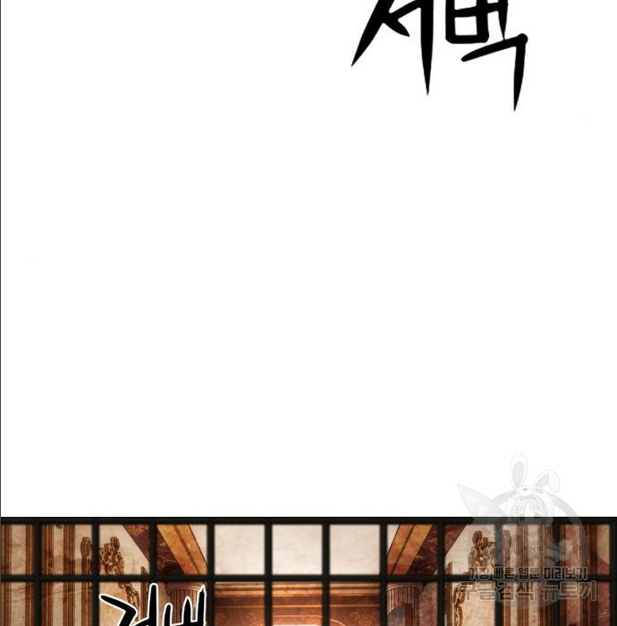 1680498508770qr7l6v4p49.jpeg
