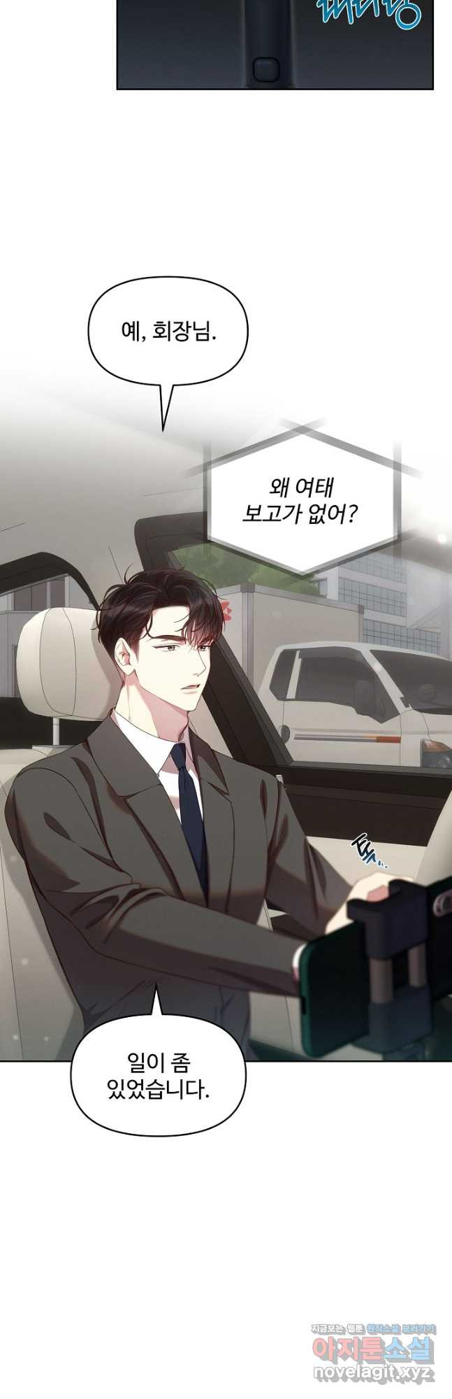 16805016766532zjz2cid1k7.jpeg