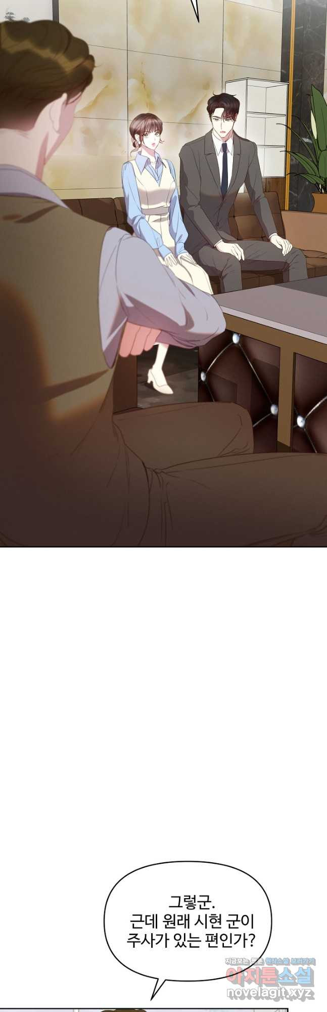 16805016771076ry00cqxgav.jpeg