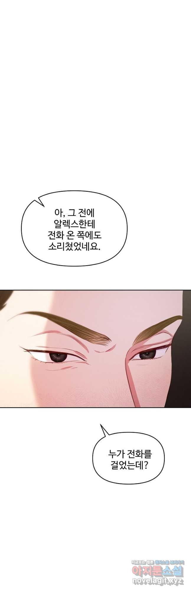 1680501677866bzmi1q8c2oq.jpeg