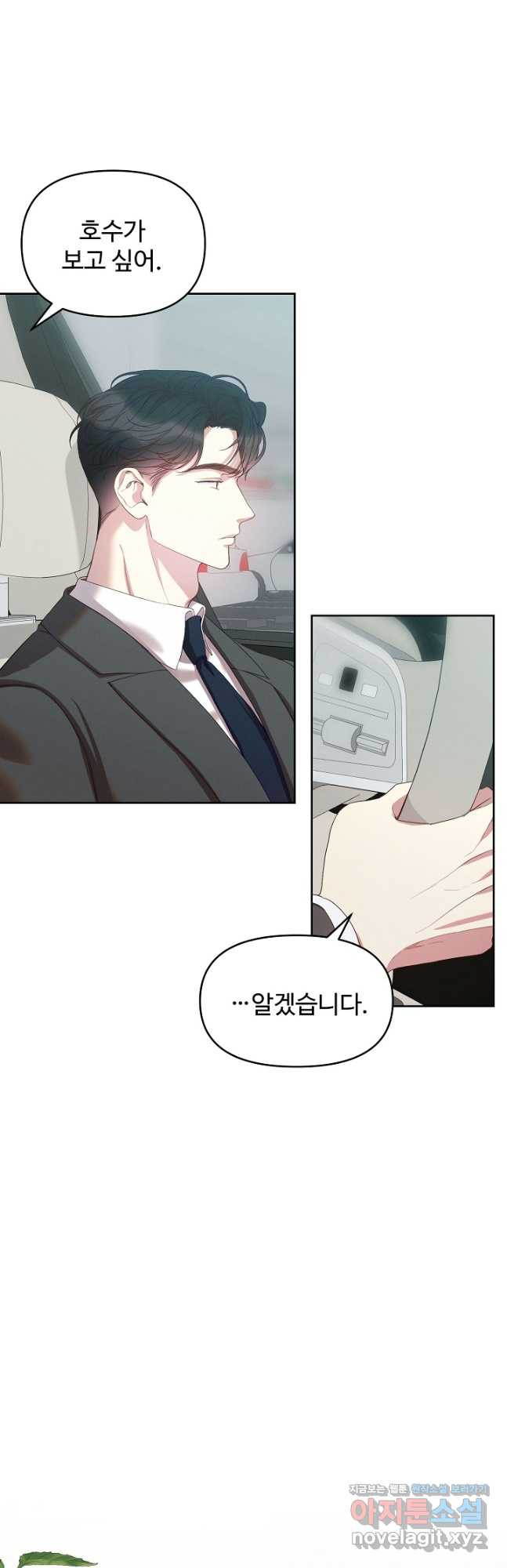 168050167938638hzqwfl3b9.jpeg