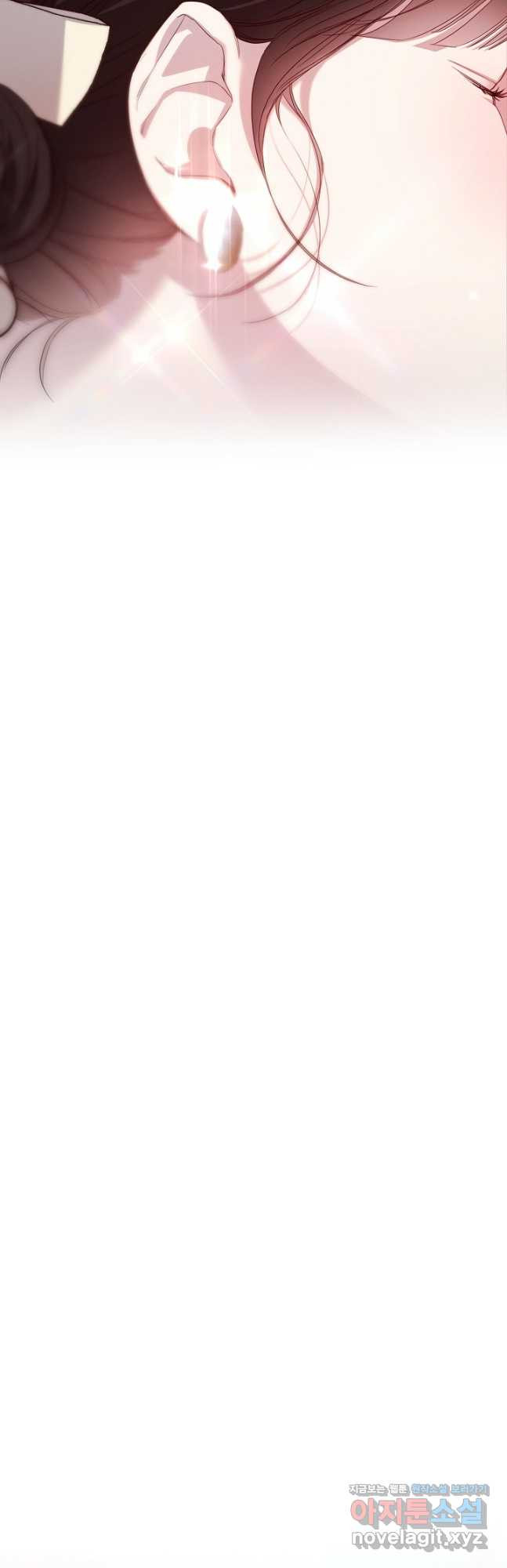 1680501680908uxa4pww9fh.jpeg