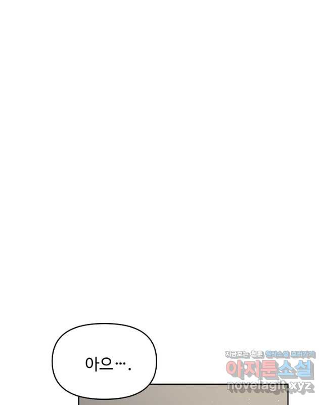 1680501689504u9uniijpbbr.jpeg