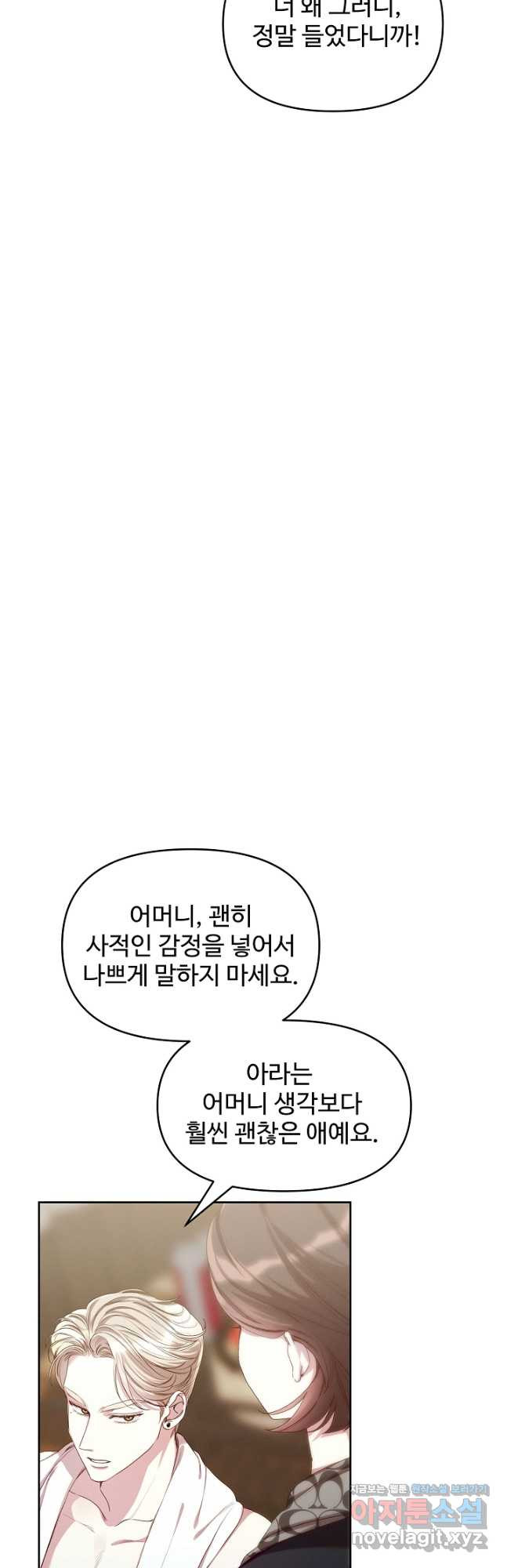 1680501691024kcscyb3rqhl.jpeg